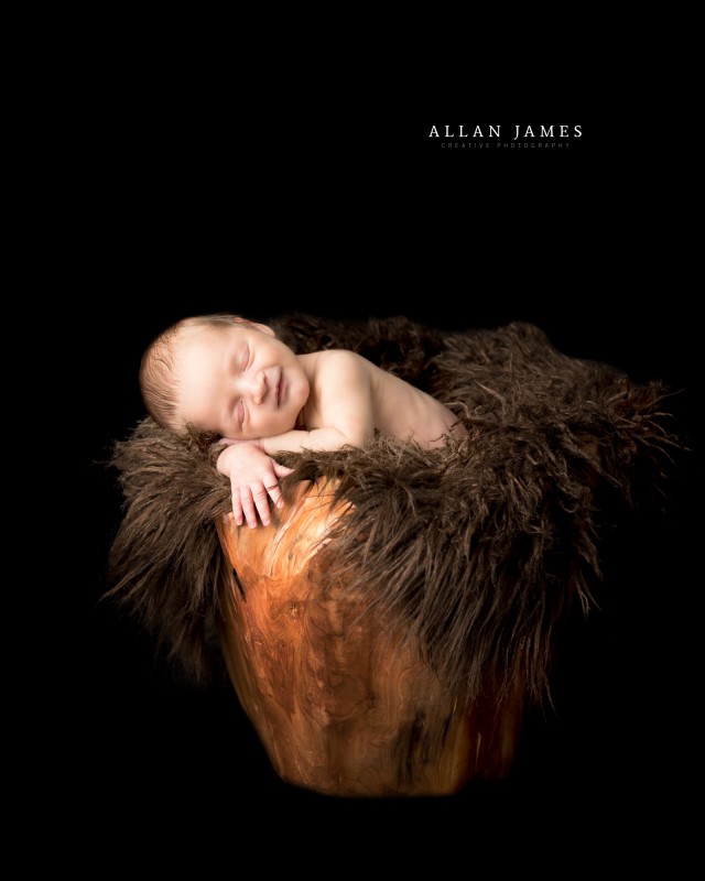 Newborn-Baby-photographer-Bridgend-Cardiff-Swansea-Porthcawl-llantrisant-Pontyclun-Pencoed-Cowbridge (1)